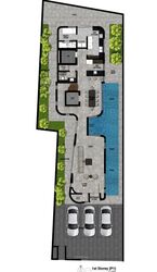 Siglap Road (D15), Detached #577798861